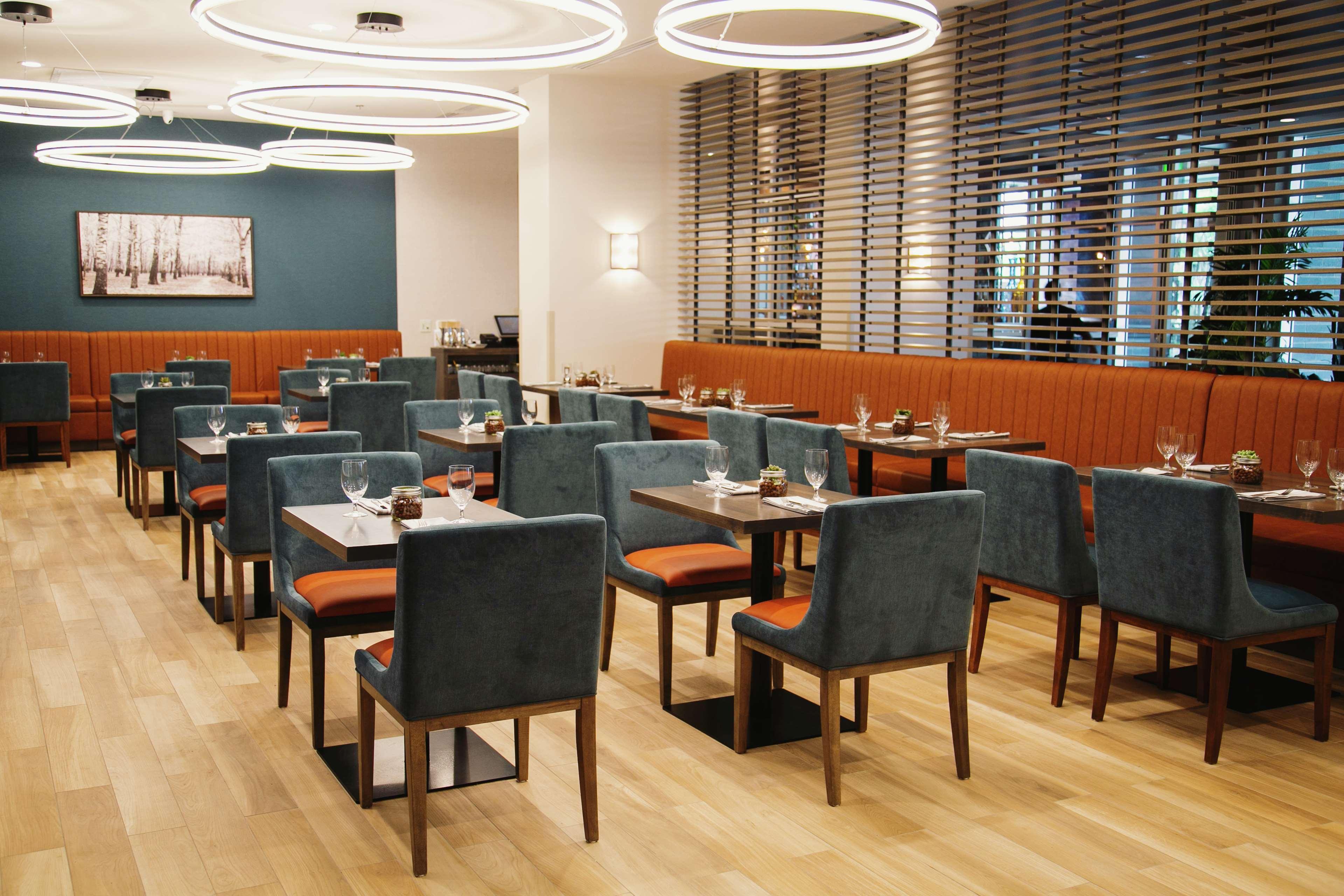 Hilton Garden Inn Fredericton Ngoại thất bức ảnh